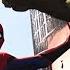 BREAKING HULK JOINS SPIDER MAN BRAND NEW DAY MCU S Biggest Action Sequence