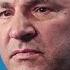 DON T WORRY BE HAPPY O Leary Blasts Dems For Ignorant Outlook On US Economy