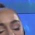 Мари Краймбрери Океан LIVE Авторадио