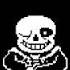 Soldier Of Dance In The Style Of Megalovania