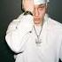 AARNE KAI ANGEL 9MICE TYPE BEAT New Beats Aarne Aalanguage Kaiangeltypebeat 9micetypebeat