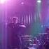 In Heart S Wake Earthwalker 4K Live The Glass House In Pomona 10 15 24