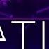 ATL Танцуйте