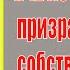 12 лет в Коме Когда проснулся рассказал что все чувствовал и слышал История Мартина Писториуса