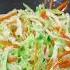 EASY QUICK STIR FRIED CABBAGE RECIPE Recipe Cooking Cabbage Chinesefood Vegetables