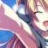 Nightcore Tetris Remix