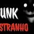 FUNK ESTRANHO VERSÃO ORIGINAL