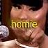 Nicki Minaj S Insane Freestyle With 3 Random Words