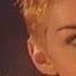 Eurythmics Here Comes The Rain Again Extended Club Remix