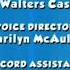 Paw Patrol End Credits