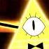 Banbuds Fnf Bill Cipher Mod All Leaks So Far