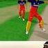 Kohli Ne Catch Chhod Diya Shortsfeed Cricket Ipl
