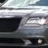 2012 Chrysler 300 SRT8 Drive Time Review TestDriveNow