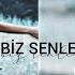 Yavuz Bahar Biz Senle