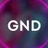 VIDEOCLUB Amour Plastique Remix By GND