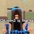 Did I Get Lost Along The Way Lose My Mind For A New Identity Roblox Mm2