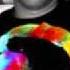 SH33N Winning DJ DLG Lazor Mix