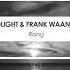 Exolight Frank Waanders Rising Extended Mix AVA WHITE