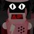 Solarbox V4 Mars Alerti Incredibox Incrediboxsprunki Sound