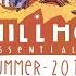 Chillhop Essentials Summer 2019 Chill Groovy Beats