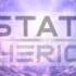 Dreamstate Logic Etheric Echoes Downtempo Ambient Electronic