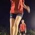Oh My God The Last One Broooo Wait For End Reels Football Usa Shortsvideo