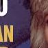 She Sang A Demo It Won An Oscar The Band Never Recovered