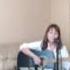 Горы по колено Cover Макс Корж