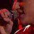 The Voice 2014 Top 8 Chris Jamison Sexual Healing