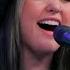 Lauren Spencer Smith Fingers Crossed LIVE Performance SiriusXM
