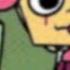 Dandy S World TV Animations All Vee Animations As Of Dandy S World Alpha 0 9 1 Midorix