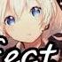 Nightcore Perfect Two Lyrics