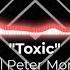 Toxic Roblox Audio