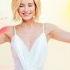 Polina Gagarina Миллион голосов