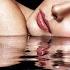 Best Of ChillOut Vocal Trance