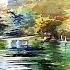 Watercolor Painting For Beginners Scenery Drawing