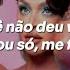 Pabllo Vittar Ai Ai Ai Mega Príncipe Letra Lyrics