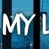 Alessia Cara Trust My Lonely Lyrics