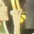 Carole Tuesday Episode 22 After The Fire By Carole Tuesday Feat Crystal