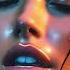 Ziggan Mix 2025 Darkness Along Beyond Allegro Ameno