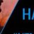 Hammali На что мы тратим жизнь