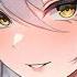 Nightcore Shivers Lyrics