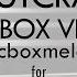 Pas De Deux Intrada By Tchaikovsky The Nutcracker Music Box Version