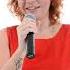 Sauryaelle Quand On A Que L Amour Jacques BREL