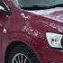 Обзор Chevrolet Aveo 2012г ПРОХОР Просто Хорошие Автомобили