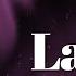 Miracle Service Online The Rich Man And Lazarus By Pastor Timothy Tan