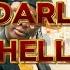 Chella My Darling Official Visualiser