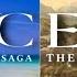 The Vengeance Saga Ithaca Saga ALL SNIPPETS As Of October 18th 2024 EPIC The Musical