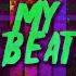 My Beat