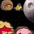 Angry Birds Star Wars Episode IV A New Hope